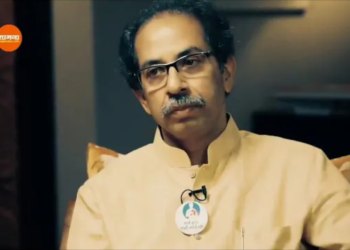 हिंदुत्व सोडायला ते काय धोतर आहे का ?