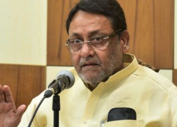 वक्फ बोर्डाच्या जमिनी, मालमत्ता भाडे करारनामा बाबत शासनाचा मोठा निर्णय !