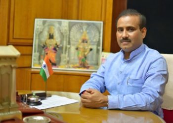 आशा स्वयंसेविका व गटप्रवर्तक यांची दिवाळी होणार गोड…