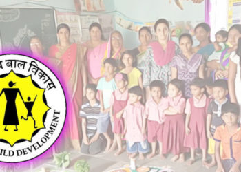 वेश्या व्यवसाय करणाऱ्या महिलांना दर महा मिळणार मदत ; शासनाचा मोठा निर्णय