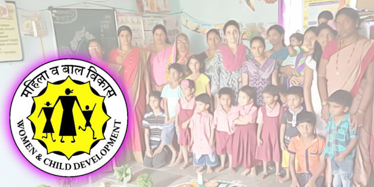 वेश्या व्यवसाय करणाऱ्या महिलांना दर महा मिळणार मदत ; शासनाचा मोठा निर्णय