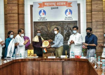 जिल्हा परिषद शाळेतून अव्वल दर्जाचे शिक्षण पोहोचविण्यासाठी आराखडा तयार होणार