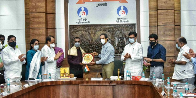 जिल्हा परिषद शाळेतून अव्वल दर्जाचे शिक्षण पोहोचविण्यासाठी आराखडा तयार होणार