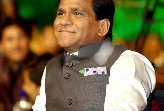 रावसाहेब दानवे यांची जीभ कापणाऱ्या व्यक्तीला दहा लाख रुपयांचे रोख बक्षीस देऊ… शिवसेना नेत्यांकडून बक्षिसाची घोषणा…