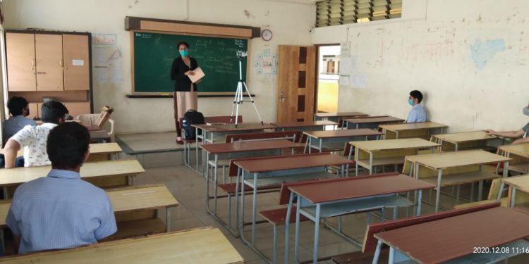 ओरियन सीबीएसई इंग्लिश मीडियम स्कूल आज पासून सुरु