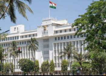 हिवाळी अधिवेशनात ‘हे’ नऊ विधेयके झाली मंजूर