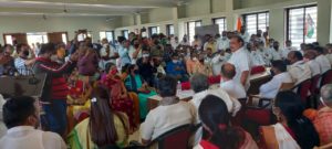 राष्ट्रवादी 