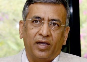 जळगाव शहरातील कोणतीही व्यक्ती उपाशी राहू नये म्हणून स्नेहाची शिदोरी अविरत राहणार