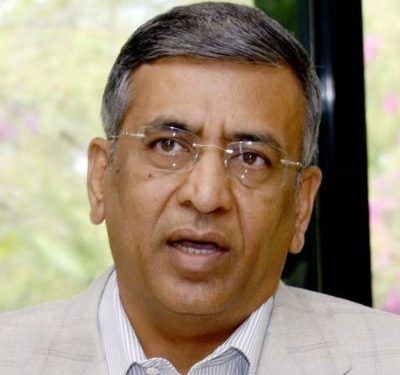 जळगाव शहरातील कोणतीही व्यक्ती उपाशी राहू नये म्हणून स्नेहाची शिदोरी अविरत राहणार