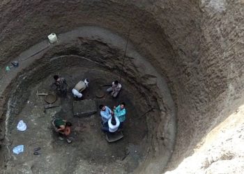 अटल भुजल योजनेत अमळनेर आणि पारोळा तालुक्यातील 63 गावांचा समावेश झाल्याने परिसरातील सिंचन पातळी वाढणार – खा. उन्मेश  पाटील