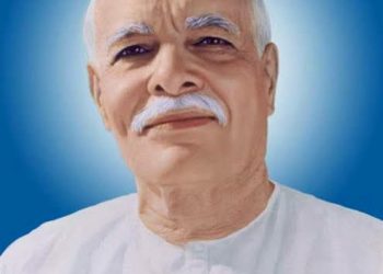 ब्रह्माकुमारीज् तर्फे दि. 18 रोजी विश्वशांती दिवस