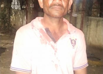 निवडणूक वाद पंचायत समिती माजी सभापतींना पराभव जिव्हारी