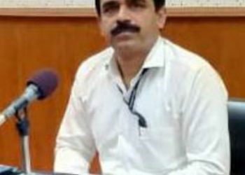 आधार क्रमांक सीडिंगसाठी  स्वस्त धान्य दुकाने सुरू राहणार  ; दोन सत्रात प्रत्येकी चार तास सुरू राहणार दुकाने