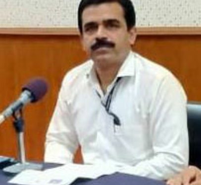 आधार क्रमांक सीडिंगसाठी  स्वस्त धान्य दुकाने सुरू राहणार  ; दोन सत्रात प्रत्येकी चार तास सुरू राहणार दुकाने