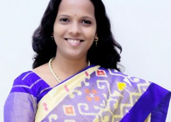 भडगावच्या तहसीलदार तृप्ती धोडमिसे यांना जीवनदूत पुरस्कार जाहीर