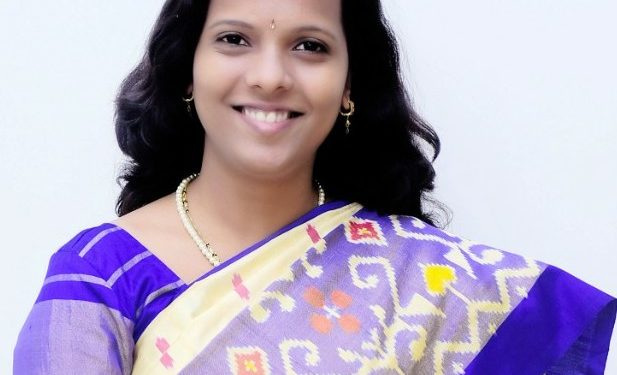 भडगावच्या तहसीलदार तृप्ती धोडमिसे यांना जीवनदूत पुरस्कार जाहीर