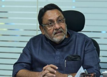 विद्यापीठे, महाविद्यालयांमध्ये ‘विद्यार्थिनी उद्योजकता क्लब’ स्थापन होणार