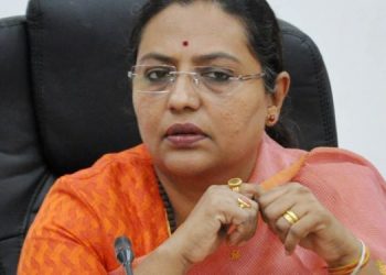 बालगृहातील बालकांच्या परिपोषणासाठी असलेल्या 2 हजार रुपयांच्या अनुदानामध्ये होणार एवढी वाढ