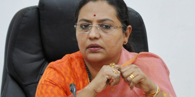 बालगृहातील बालकांच्या परिपोषणासाठी असलेल्या 2 हजार रुपयांच्या अनुदानामध्ये होणार एवढी वाढ