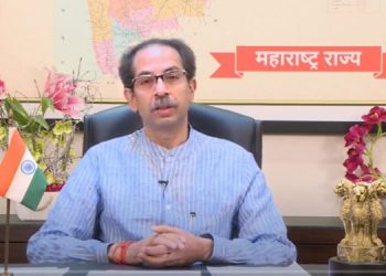 लॉकडाऊन टाळण्यासाठी मुख्यमंत्र्यांनी दिली आठ दिवसांची मुदत!