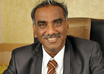 शेतकरी धोरणाला हरताळ – डॉ.उल्‍हास पाटील
