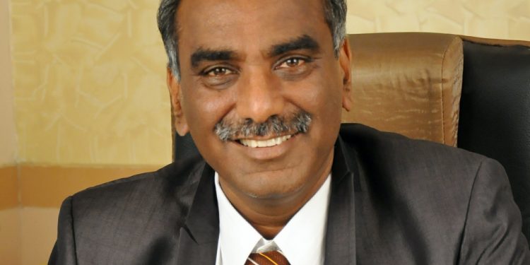 शेतकरी धोरणाला हरताळ – डॉ.उल्हास पाटील