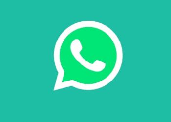व्हाट्सअप पुन्हा एकदा ‘गोपनीयता धोरण’ राबविण्याच्या  तयारी… वाचा नेमकं काय आहे…