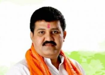 बहुचर्चीत ठरलेले पूजा चव्हाण आत्महत्या प्रकरण भोवलं
