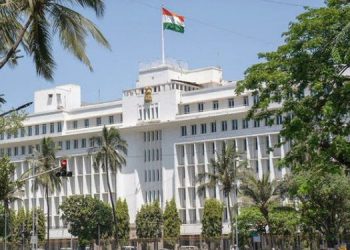 राज्यातील या ‘तीन’ जिल्ह्यात कोरोना संसर्ग वाढतांना दिसतोय