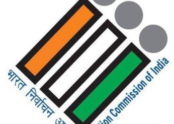 राष्ट्रीय मतदार यादीत आपलं नावं  शोधा… आपण मतदान करण्यास पात्र असल्याची खात्री करुन घ्या…