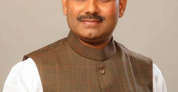 राज्यातील लॉकडाऊन बाबत आरोग्यमंत्री ना. राजेश टोपे यांचं मोठं विधान