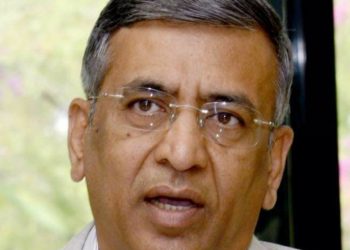 शेतकऱ्यांना दिलासा देणारा राज्याचा अर्थसंकल्प- अशोक जैन