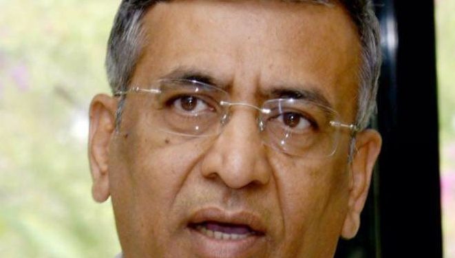 शेतकऱ्यांना दिलासा देणारा राज्याचा अर्थसंकल्प- अशोक जैन