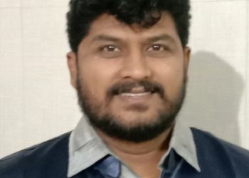 १९९५ च्या शासन निर्णया नुसार शिक्षक पाल्यांना फी सवलतीचा लाभ मिळावा –  प्रविण जाधव