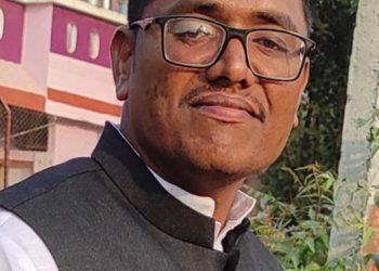 यावल तालुका तलाठी संघाच्या अध्यक्षपदी दिपक गवई यांची तर उपाध्यक्षपदी समिर तडवी यांची बिनविरोध निवड