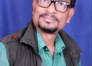 कोरोना बधितांच्या अंत्यसंस्काराचे व्हिडीओ व्हायरल होण्यापासून थांबवा