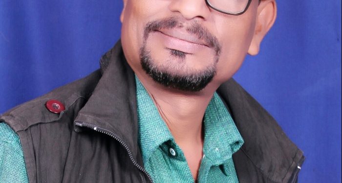 कोरोना बधितांच्या अंत्यसंस्काराचे व्हिडीओ व्हायरल होण्यापासून थांबवा