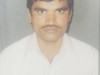 चितोडा येथील बेपत्ता अपंग शेतमजुराची विहीरीत उडी घेवुन आत्महत्या पोलीसात अक्समात मृत्युची नोंद