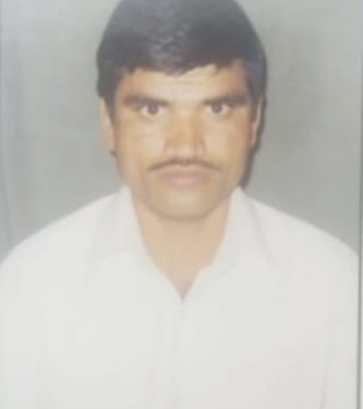 चितोडा येथील बेपत्ता अपंग शेतमजुराची विहीरीत उडी घेवुन आत्महत्या पोलीसात अक्समात मृत्युची नोंद