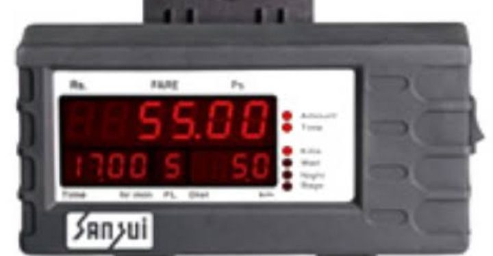 रिक्षा चालकांनी मीटरप्रमाणे भाडे नाकारल्यास होणार परवाना निलंबनाची कारवाई – उप प्रादेशिक परिवहन अधिकारी श्याम लोही