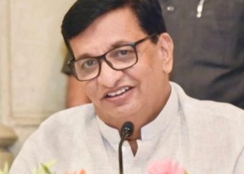 … असं झालं तर चुकीचं असेल !