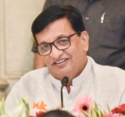 … असं झालं तर चुकीचं असेल !