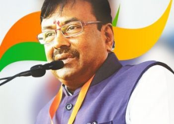 राज्यातील घटनांचा अहवाल राज्यपालांनी त्वरीत राष्ट्रपतींकडे पाठवावा
