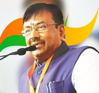 राज्यातील घटनांचा अहवाल राज्यपालांनी त्वरीत राष्ट्रपतींकडे पाठवावा