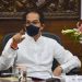 …तर संपूर्ण लॉकडाऊन लावून संसर्ग थोपविण्यासाठी नियोजन करा…. मुख्यमंत्री उद्धव ठाकरे यांचे निर्देश…