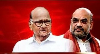 आता तरी रहस्य कथेचा शेवट करा – संजय राऊत