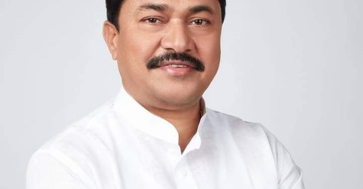 ‘टिंगल’ करण्याव्यतिरिक्त केंद्राने काही केलं नाही – नाना पटोले यांचा मोदी सरकारवर घणाघात