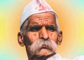 संभाजी भिडेचें पुन्हा एकदा वादग्रस्त विधान…