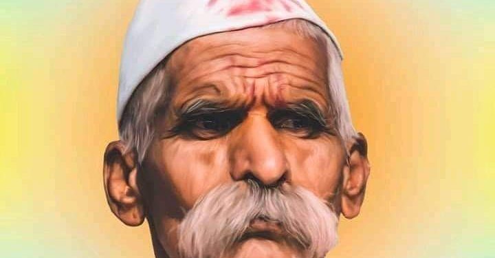 संभाजी भिडेचें पुन्हा एकदा वादग्रस्त विधान…