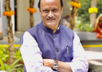 यापुढे संपूर्ण राज्यासाठी एकच निर्णय लागू होणार